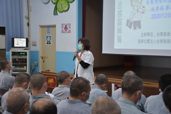 health education
