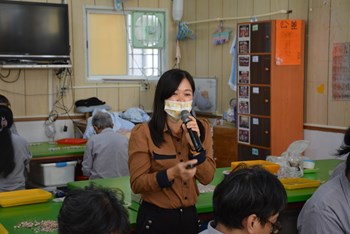 Career development course