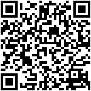 臺東監獄建監72載人文紀實_QR code