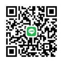 快速加LINE