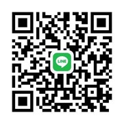 加LINE快速訂購