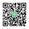 快速加LINE