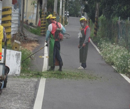 Social cleaning services2