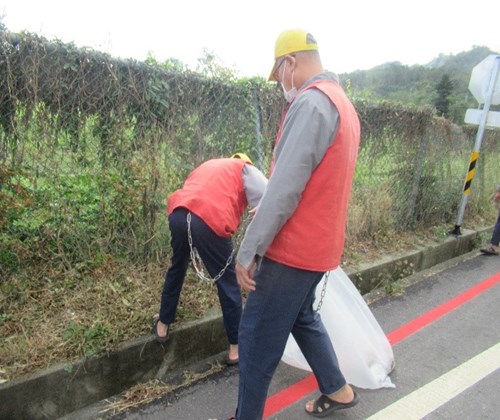 Social cleaning services3