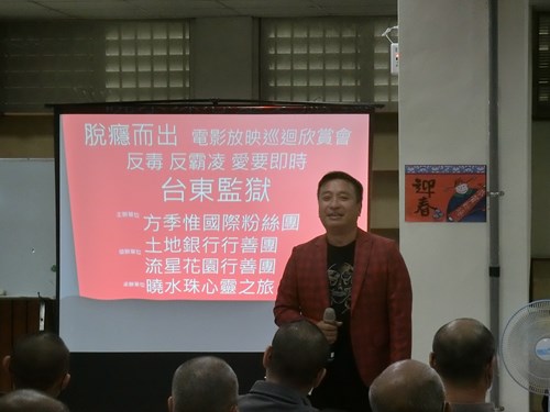 金曲歌王王中平演唱成名曲-空笑夢