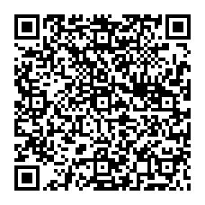 預約洗車QRCode