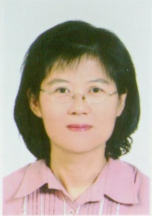 首長