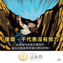 891251219100962cfa_t